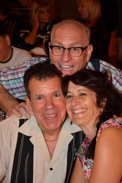min 2015 07 25 alfortville 268